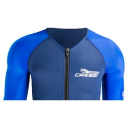 Cressi Wahoo Man Yüzme ve Dalış Elbisesi - 92