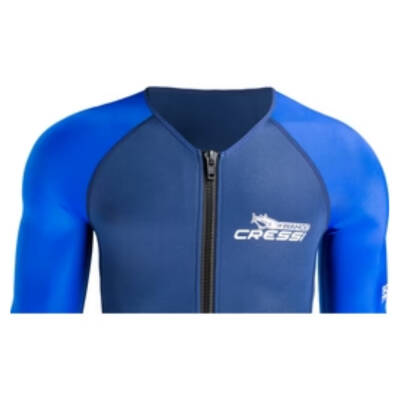 Cressi Wahoo Man Yüzme ve Dalış Elbisesi - 78