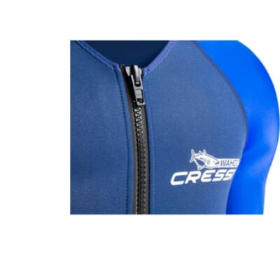 Cressi Wahoo Man Yüzme ve Dalış Elbisesi - 71