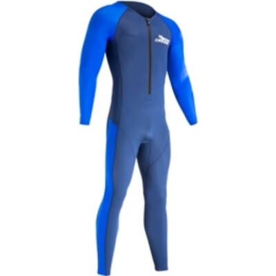 Cressi Wahoo Man Yüzme ve Dalış Elbisesi - 56