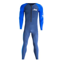 Cressi Wahoo Man Yüzme ve Dalış Elbisesi - 55