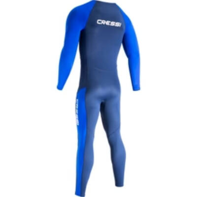 Cressi Wahoo Man Yüzme ve Dalış Elbisesi - 46