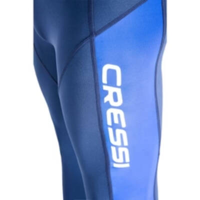 Cressi Wahoo Man Yüzme ve Dalış Elbisesi - 26