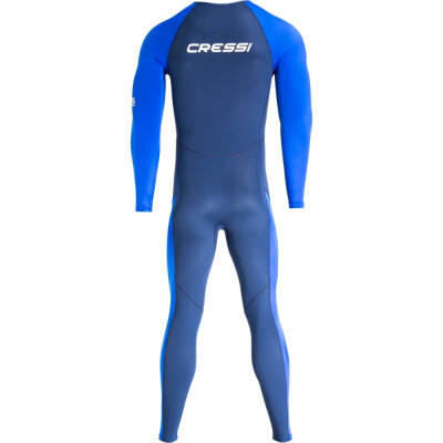 Cressi Wahoo Man Yüzme ve Dalış Elbisesi - 21