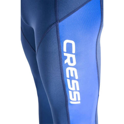 Cressi Wahoo Man Yüzme ve Dalış Elbisesi - 10