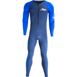 Cressi Wahoo Man Yüzme ve Dalış Elbisesi - 6