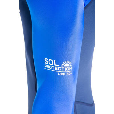 Cressi Wahoo Man Yüzme ve Dalış Elbisesi - 758