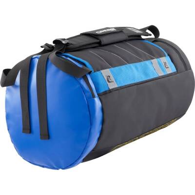 Cressi Walrus Spor Çantası - 2