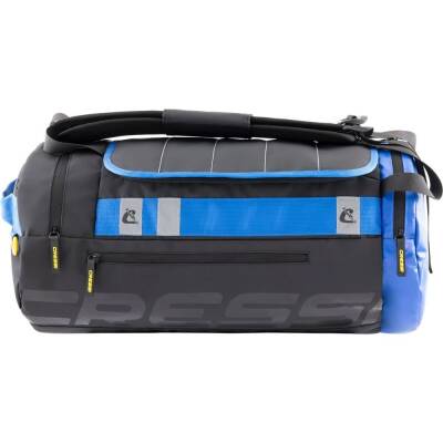 Cressi Walrus Spor Çantası - 4