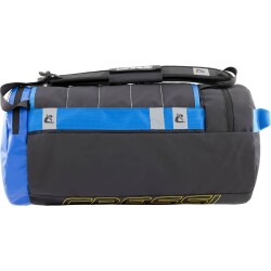 Cressi Walrus Spor Çantası - 5