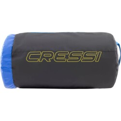 Cressi Walrus Spor Çantası - 6