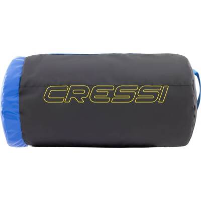 Cressi Walrus Spor Çantası - 6
