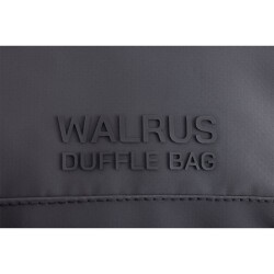 Cressi Walrus Spor Çantası - 7