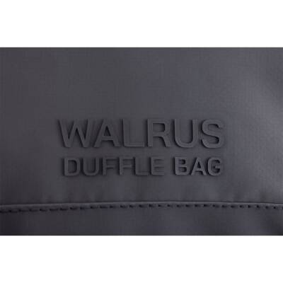 Cressi Walrus Spor Çantası - 7