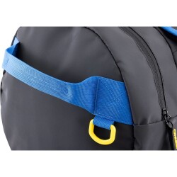 Cressi Walrus Spor Çantası - 8