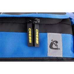 Cressi Walrus Spor Çantası - 9