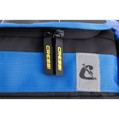 Cressi Walrus Spor Çantası - 9