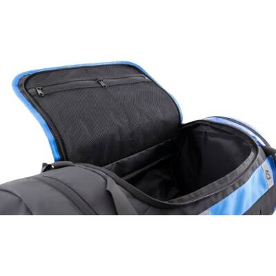 Cressi Walrus Spor Çantası - 10