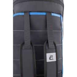 Cressi Walrus Spor Çantası - 11