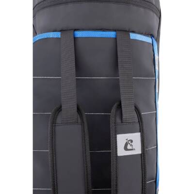 Cressi Walrus Spor Çantası - 11