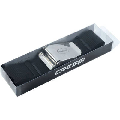 Cressi Gozo Ağırlık Kemeri - 6