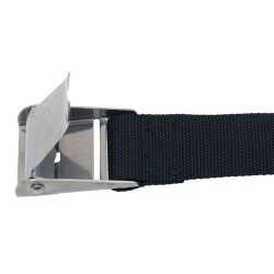 Cressi Gozo Ağırlık Kemeri - 4