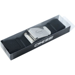 Cressi Gozo Ağırlık Kemeri - 6