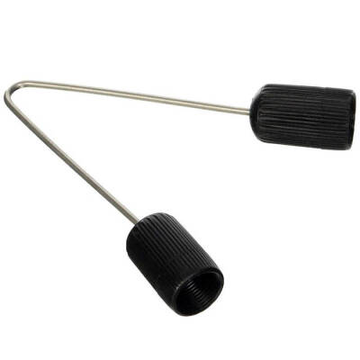 Cressi Wishbone Standart Tüfek Teli - 1