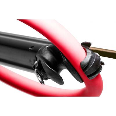 Cressi Yuma Fast Açık Kafa Zıpkın - 5