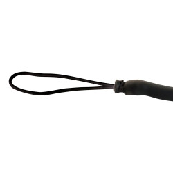 Cressi Yuma Fast Açık Kafa Zıpkın - 8