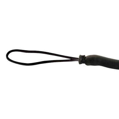 Cressi Yuma Fast Açık Kafa Zıpkın - 8