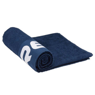 Cressi Yüzde Yüz Pamuklu Plaj Havlusu - 29