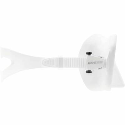 Cressi Z2 Dalış Maskesi - 34