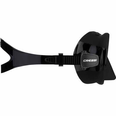Cressi Z2 Dalış Maskesi - 22