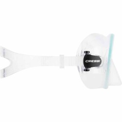 Cressi Z2 Dalış Maskesi - 695