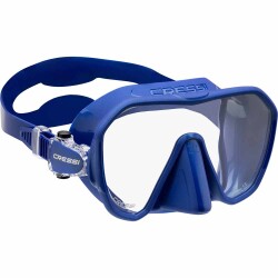 Cressi Z2 Dalış Maskesi - 626