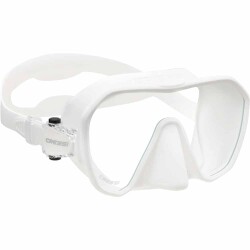 Cressi Z2 Dalış Maskesi - 519