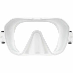 Cressi Z2 Dalış Maskesi - 204