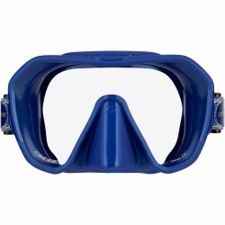 Cressi Z2 Dalış Maskesi - 436
