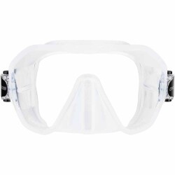 Cressi Z2 Dalış Maskesi - 628