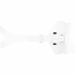 Cressi Z2S Dalış Maskesi - 30