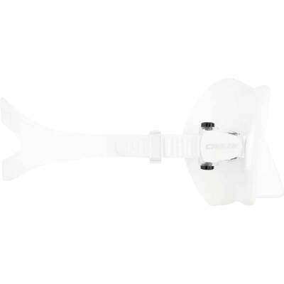 Cressi Z2S Dalış Maskesi - 30