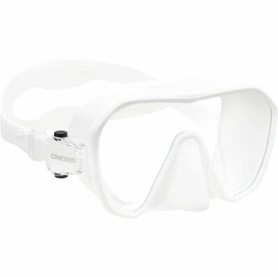Cressi Z2S Dalış Maskesi - 247