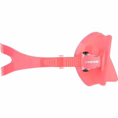 Cressi Z2S Dalış Maskesi - 425
