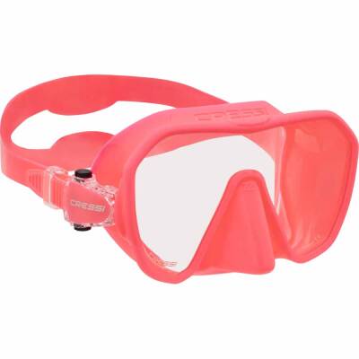 Cressi Z2S Dalış Maskesi - 507
