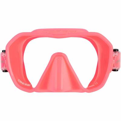 Cressi Z2S Dalış Maskesi - 310