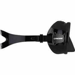 Cressi Z2S Dalış Maskesi - 559