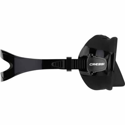 Cressi Z2S Dalış Maskesi - 899