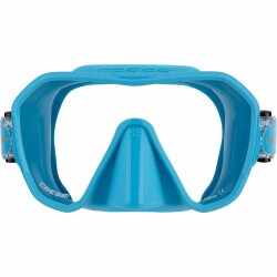 Cressi Z2S Dalış Maskesi - 451