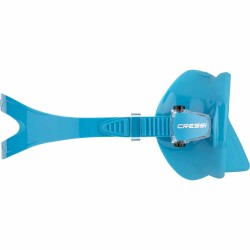 Cressi Z2S Dalış Maskesi - 480